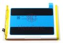 Xiaomi Redmi 12C BN5L 5000mAh Internal Battery