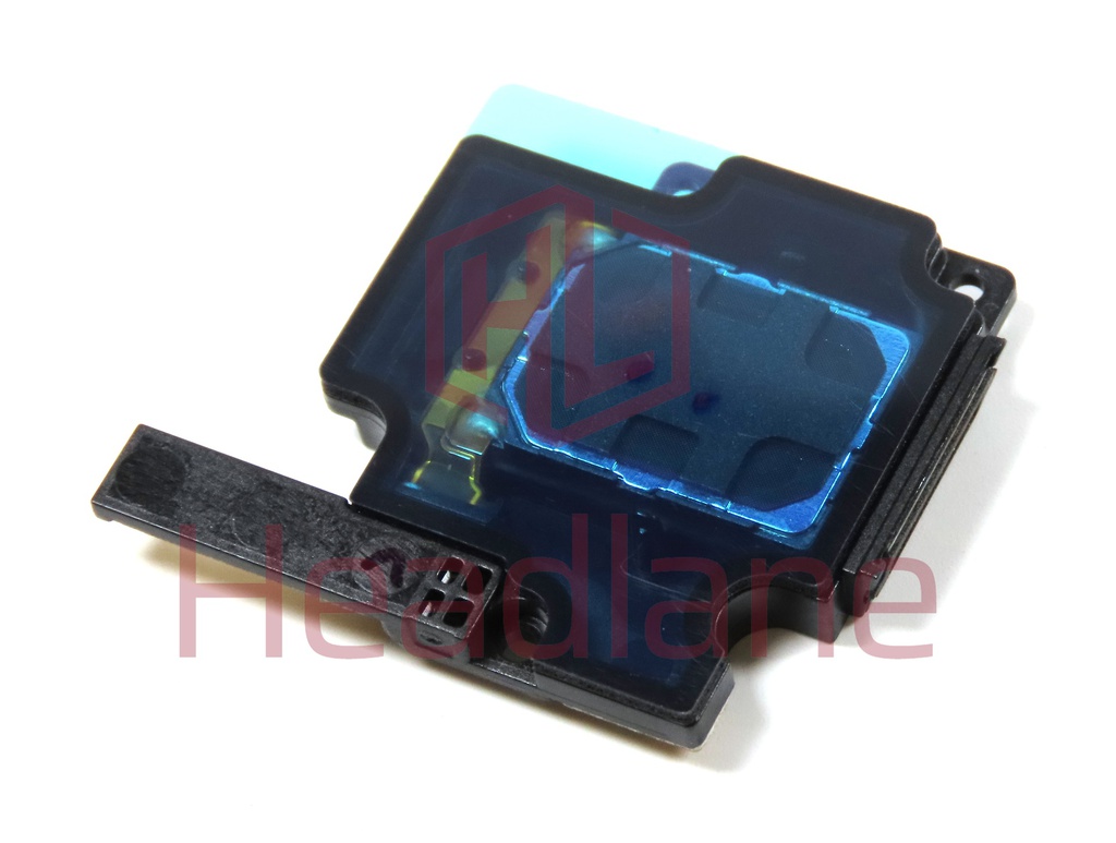 Samsung SM-A600 A605 Galaxy A6 / A6+ (2018) Speaker Module