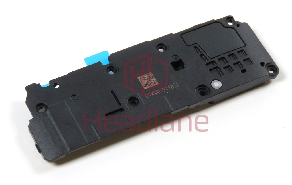 Samsung SM-A805 Galaxy A80 Speaker Module