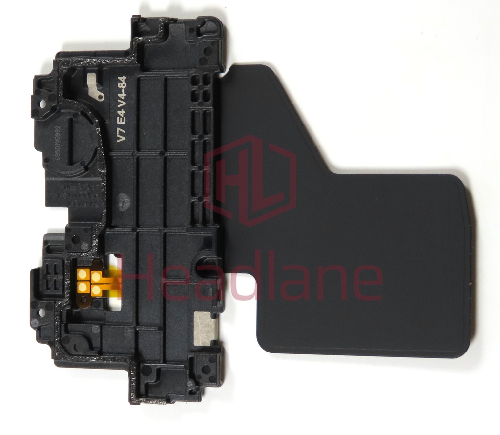 Samsung SM-A805 Galaxy A80 Antenna Module