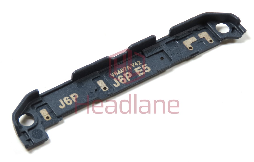 Samsung SM-J610 Galaxy J6+ (2018) Sub Antenna Module