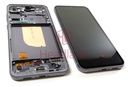 Samsung SM-S711 Galaxy S23 FE LCD Display / Screen + Touch - Graphite