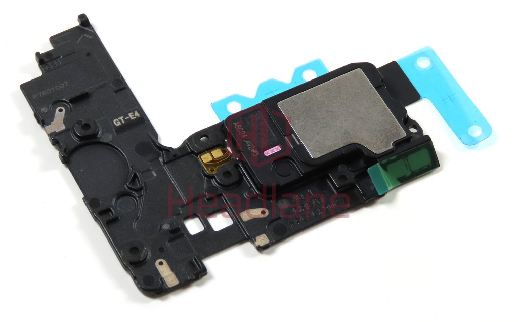 Samsung SM-N950 Galaxy Note 8 Speaker Module