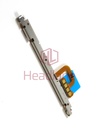 Samsung SM-G960F / SM-G965F Galaxy S9/S9+ Side Key Flex Cable