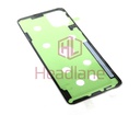 Samsung SM-N770 Galaxy Note 10 Lite Back / Battery Cover Adhesive / Sticker