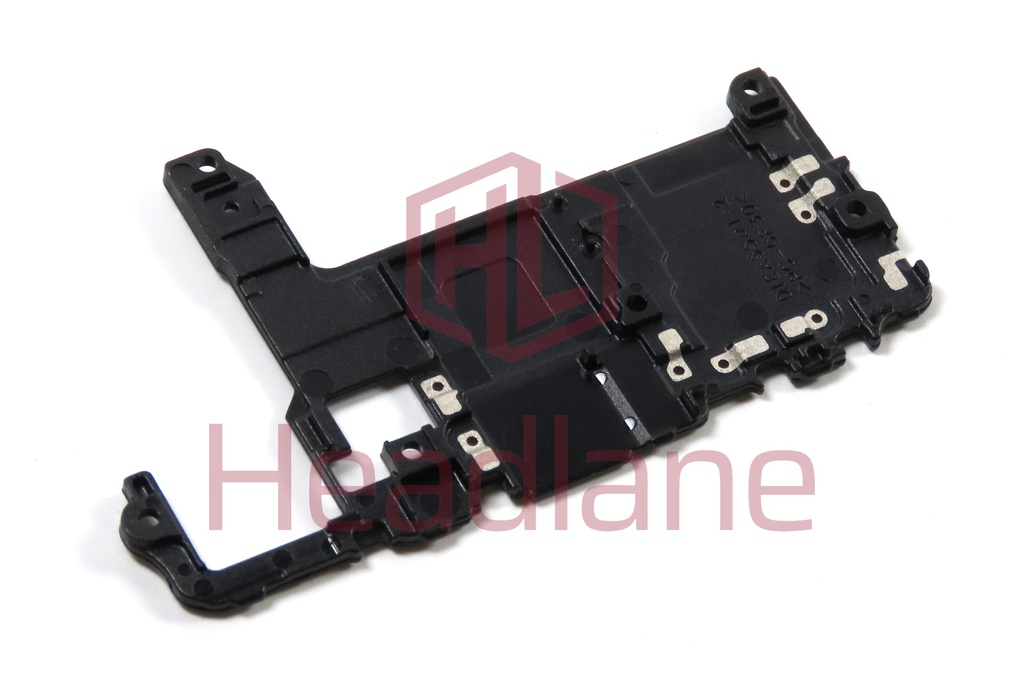 Samsung SM-N970 Galaxy Note 10 Antenna Module