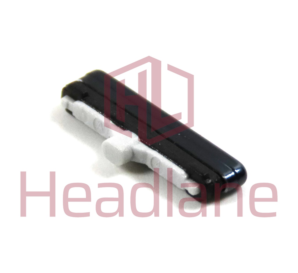 Samsung SM-N975 N976 Galaxy Note 10+ / Note 10 Plus Power Button / Key - Aura Black