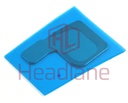 Samsung SM-N970 Galaxy Note 10 Top Speaker Cover