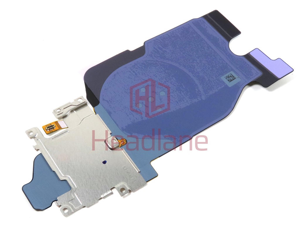 Samsung SM-S921 Galaxy S24 NFC Antenna