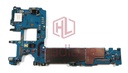 Samsung SM-G950 Galaxy S8 Mainboard / Motherboard (Blank - No IMEI)