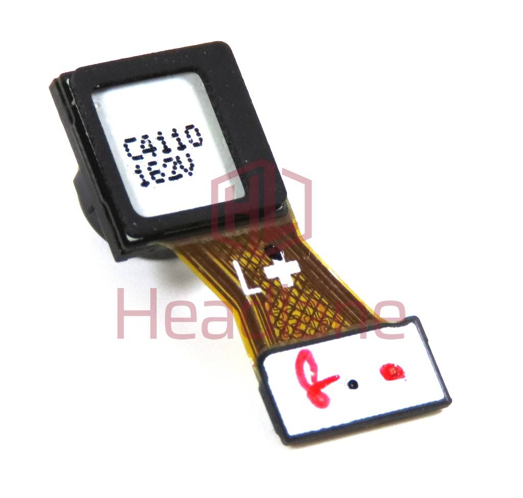 Samsung SM-A356 Galaxy A35 5G 13MP Front Camera Module