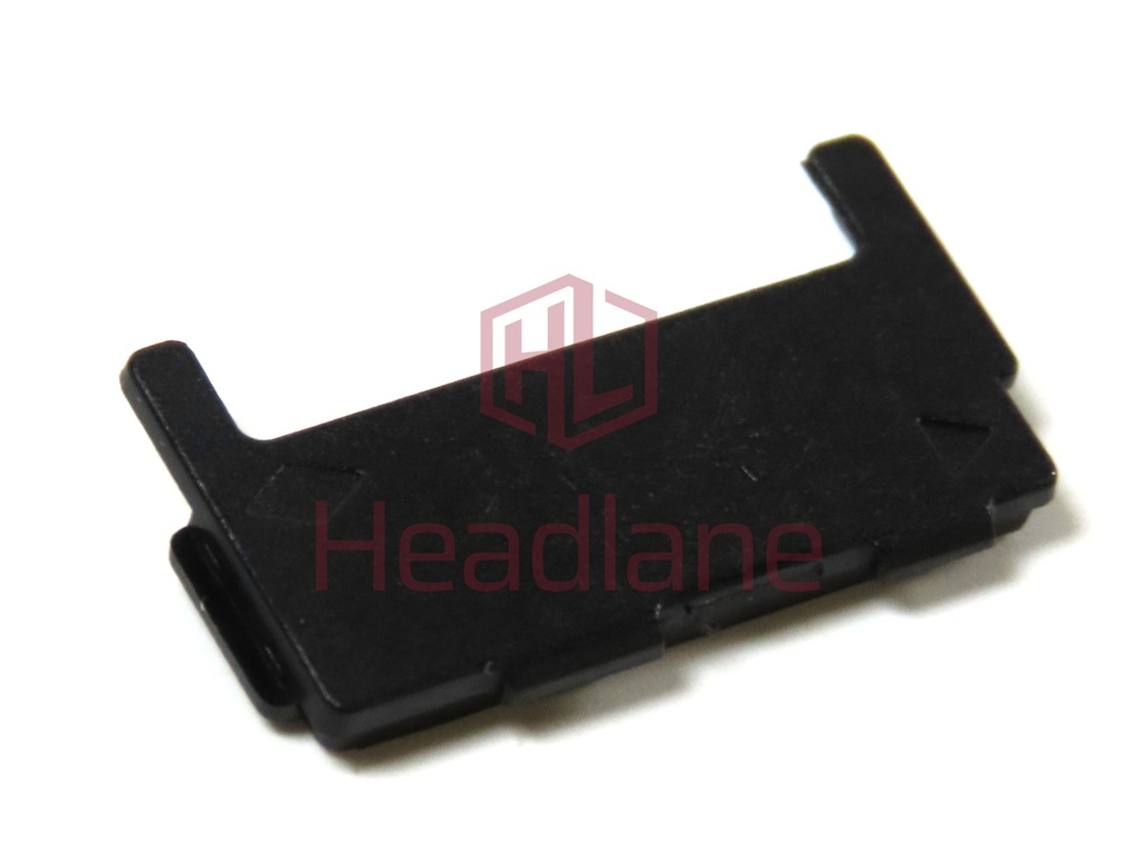 Samsung SM-G556 Galaxy Xcover7 Flex Connector Cover