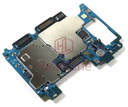 Samsung SM-A202 Galaxy A20E Mainboard / Motherboard (Blank - No IMEI)