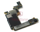 Samsung SM-G998 Galaxy S21 Ultra 5G Mainboard / Motherboard (Blank - No IMEI)