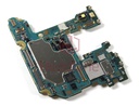 Samsung SM-N980 Galaxy Note 20 4G Mainboard / Motherboard (Blank - No IMEI)
