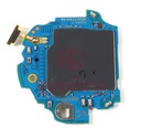 Samsung SM-R825 Galaxy Watch Active2 Mainboard / Motherboard (Blank - No IMEI)