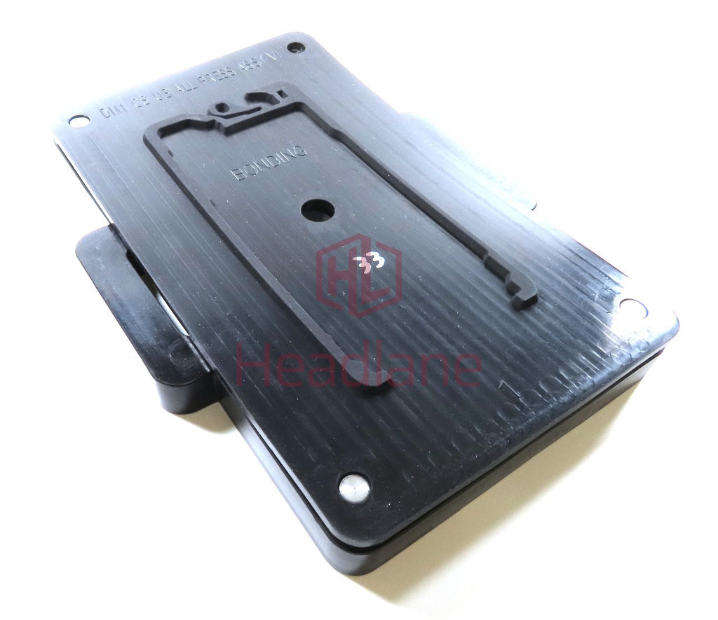 Samsung SM-S911 Galaxy S23 OLED Only Press Pads