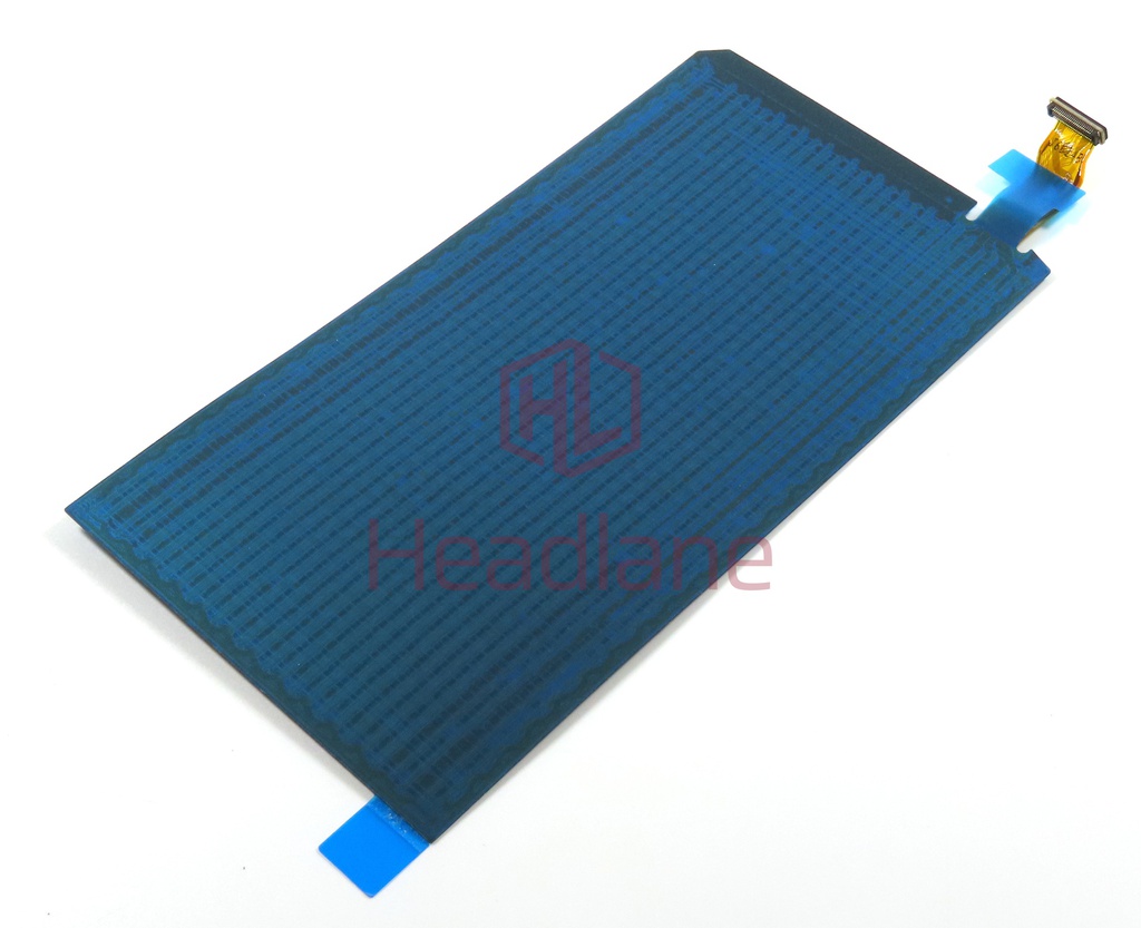 Samsung SM-N910 Galaxy Note 4 Digitizer