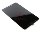 Samsung SM-X300 Galaxy Tab Active5 (5G) LCD Display / Screen + Touch