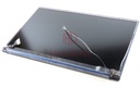 Samsung NP750XDA Galaxy Book 15&quot; LCD Display / Screen - Blue