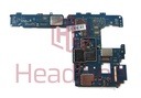Samsung SM-T590 Galaxy Tab A 10.5 Mainboard / Motherboard (Blank - No IMEI)