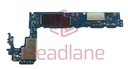 Samsung SM-P615 Galaxy Tab S6 Lite LTE Mainboard / Motherboard (Blank - No IMEI)