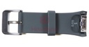 Samsung SM-R720 Galaxy Gear S2 Watch Strap / Buckle (Small) - Black