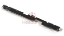 Samsung SM-A356 A556 Galaxy A35 A55 5G Side Key Bracket