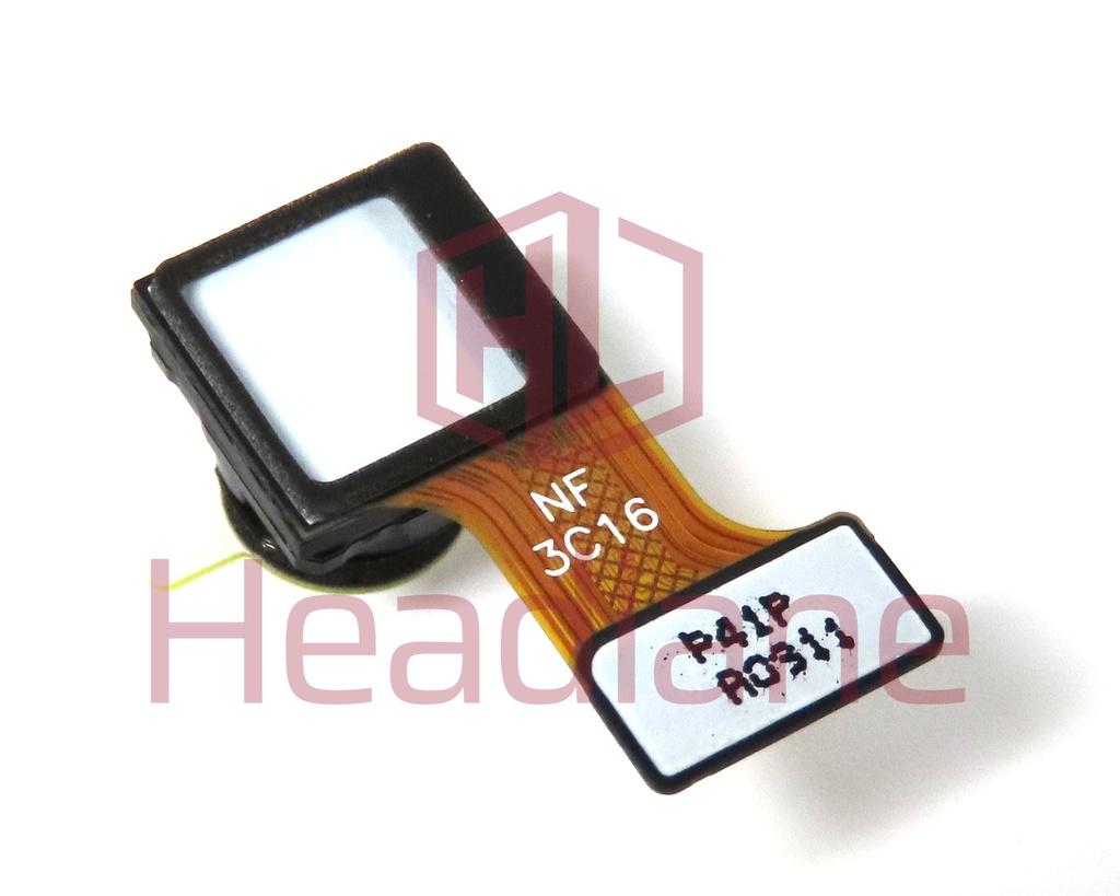 Samsung SM-A556 Galaxy A55 5G 32MP Front Camera Module