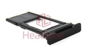 Samsung SM-X300 Galaxy Tab Active5 (WiFi) Memory Card Tray