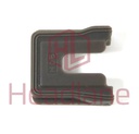 Samsung SM-A057 Galaxy A05s Headphone Jack Rubber Seal