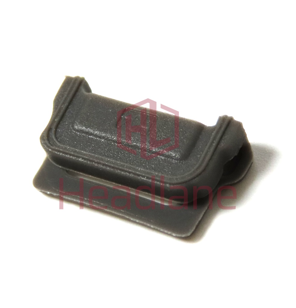 Samsung SM-A057 Galaxy A05s Charging Port Rubber Seal