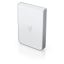 Ubiquiti U6-IW WiFi 6 Access Point