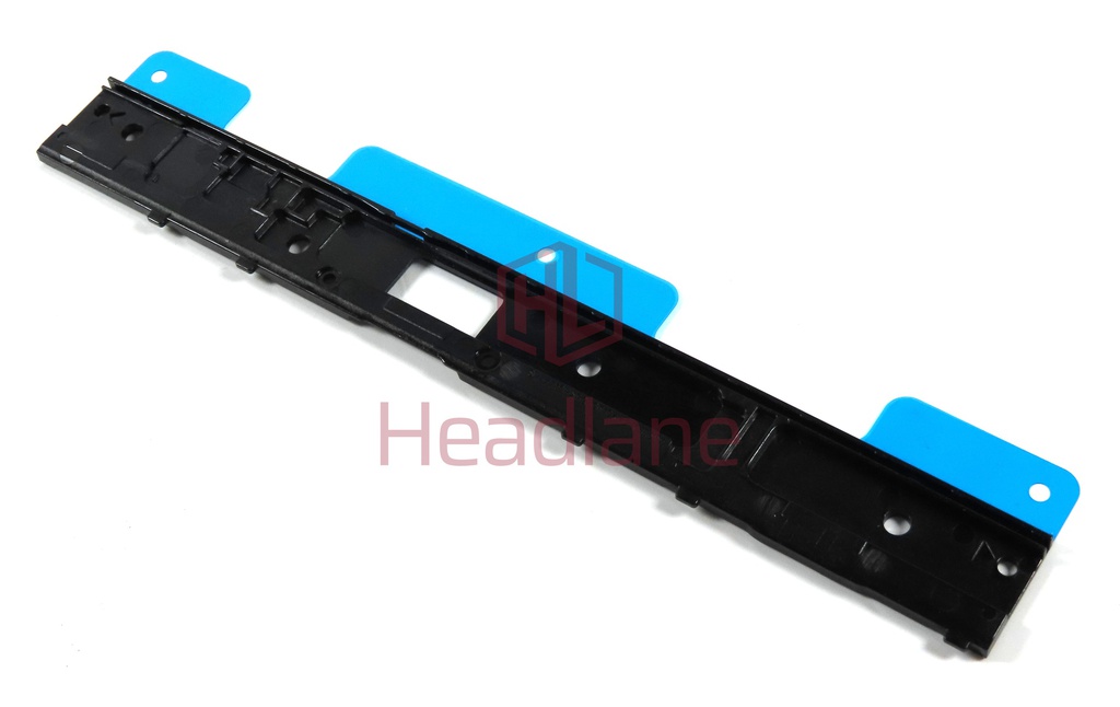 Samsung SM-X710 X716 Galaxy Tab S9 (WiFi/5G) T-Conn Connector Bracket