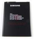 Samsung SM-A013 Galaxy A01 Core EB-BA013ABY 3000mAh Battery