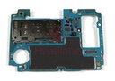 Samsung SM-M325 Galaxy M32 Mainboard / Motherboard (Blank - No IMEI)