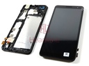 Alcatel 5002H 1B LCD Display / Screen + Touch