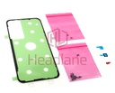 Samsung SM-S711 Galaxy S23 FE LCD (With Frame) Display / Screen Rework Adhesive / Sticker Kit