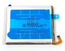 Samsung SM-G977 Galaxy S10 5G EB-BG977ABU Internal Battery