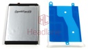 Samsung SM-M115 Galaxy M11 Internal Battery (No Box)