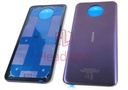 Nokia TA-1334 G10 Back / Battery Cover - Dusk