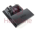 Samsung EO-IC100BBE USB Type C AKG Earphones - Black