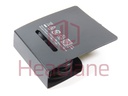 Samsung EO-IC100BBE USB Type C AKG Earphones - Black