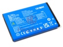 Alcatel 3025X TLi009AA 950mAh Battery