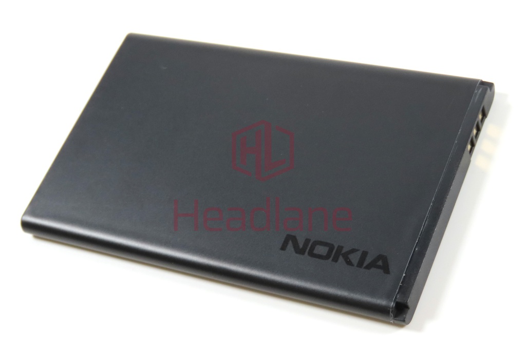 Nokia TA-1286 TA-1287 TA-1291 TA-1294 6300 4G BL-4XL 1500mAh Battery
