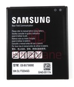 Samsung SM-G736 Galaxy Xcover6 Pro EB-BG736BBE Battery
