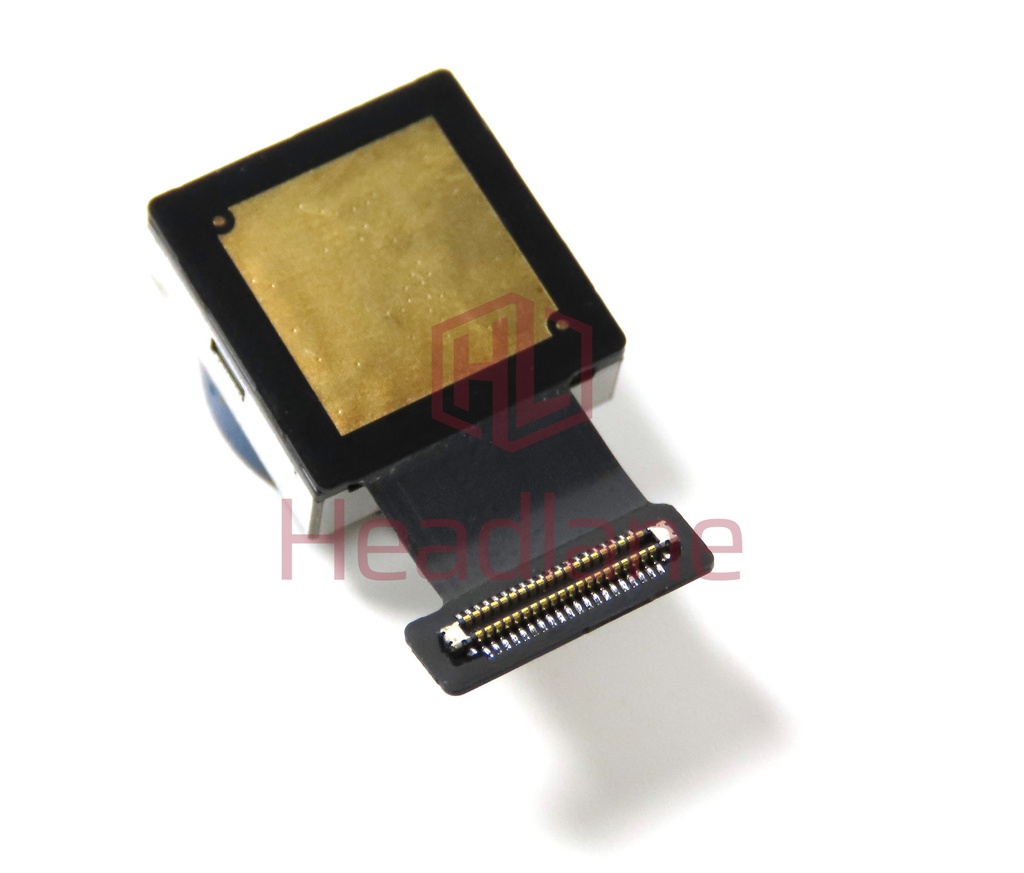 Oppo CPH2023 Find X2 48MP Rear Main Camera Module