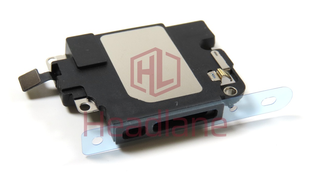 Apple iPhone 11 Pro Max Speaker Module (Original / Service Stock ...