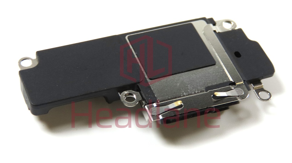 Apple iPhone 12 / 12 Pro Speaker Module (Original / Service Stock)