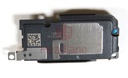 Oppo CPH2145 Reno5 5G / Find X3 Lite 5G Speaker Module